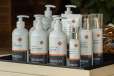 Environ Professional Products