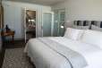 Ellerman House Suites - Bedroom