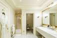 Ellerman House Suites - Bathroom