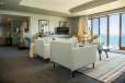 Ellerman House Suites - Lounge Area